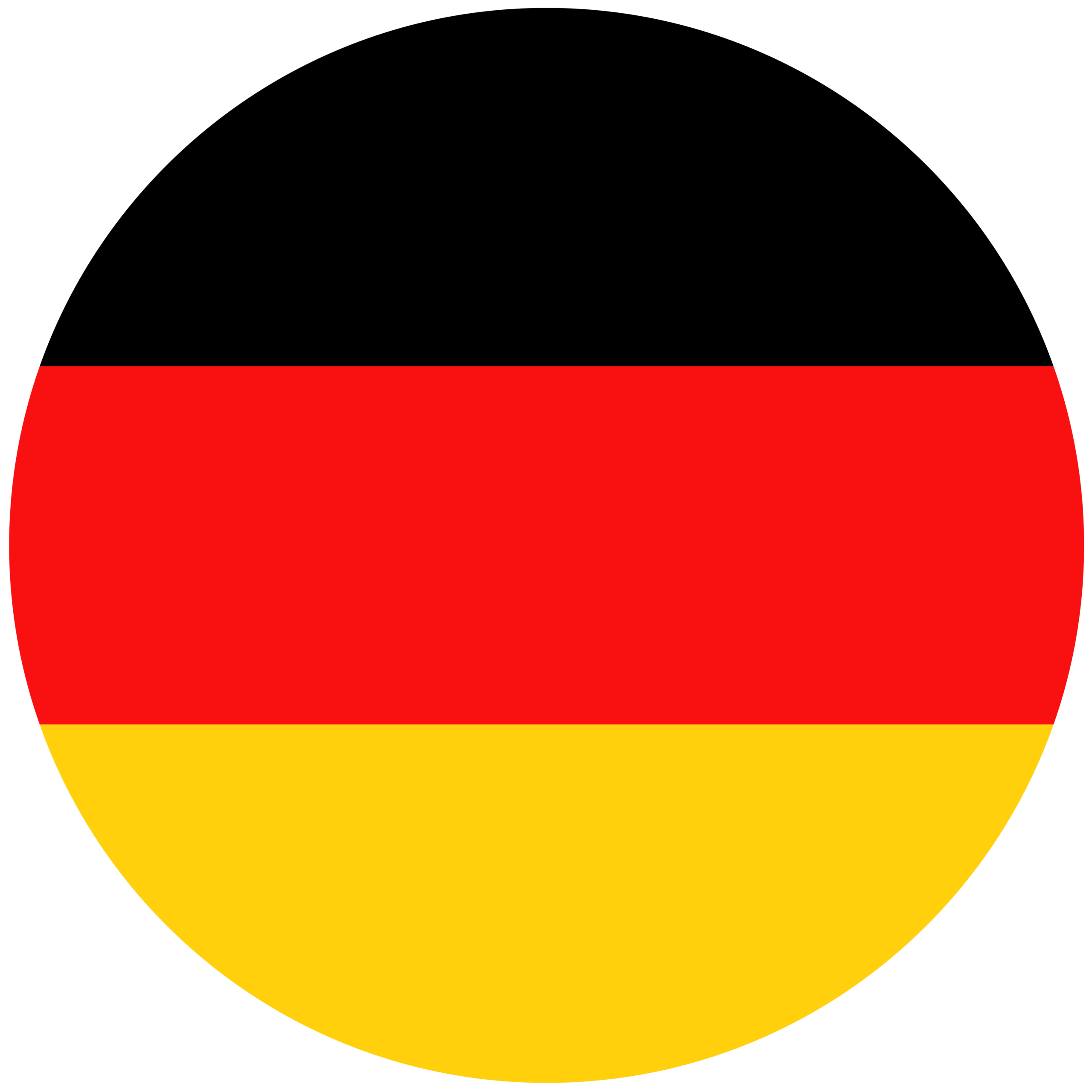 Flagge D