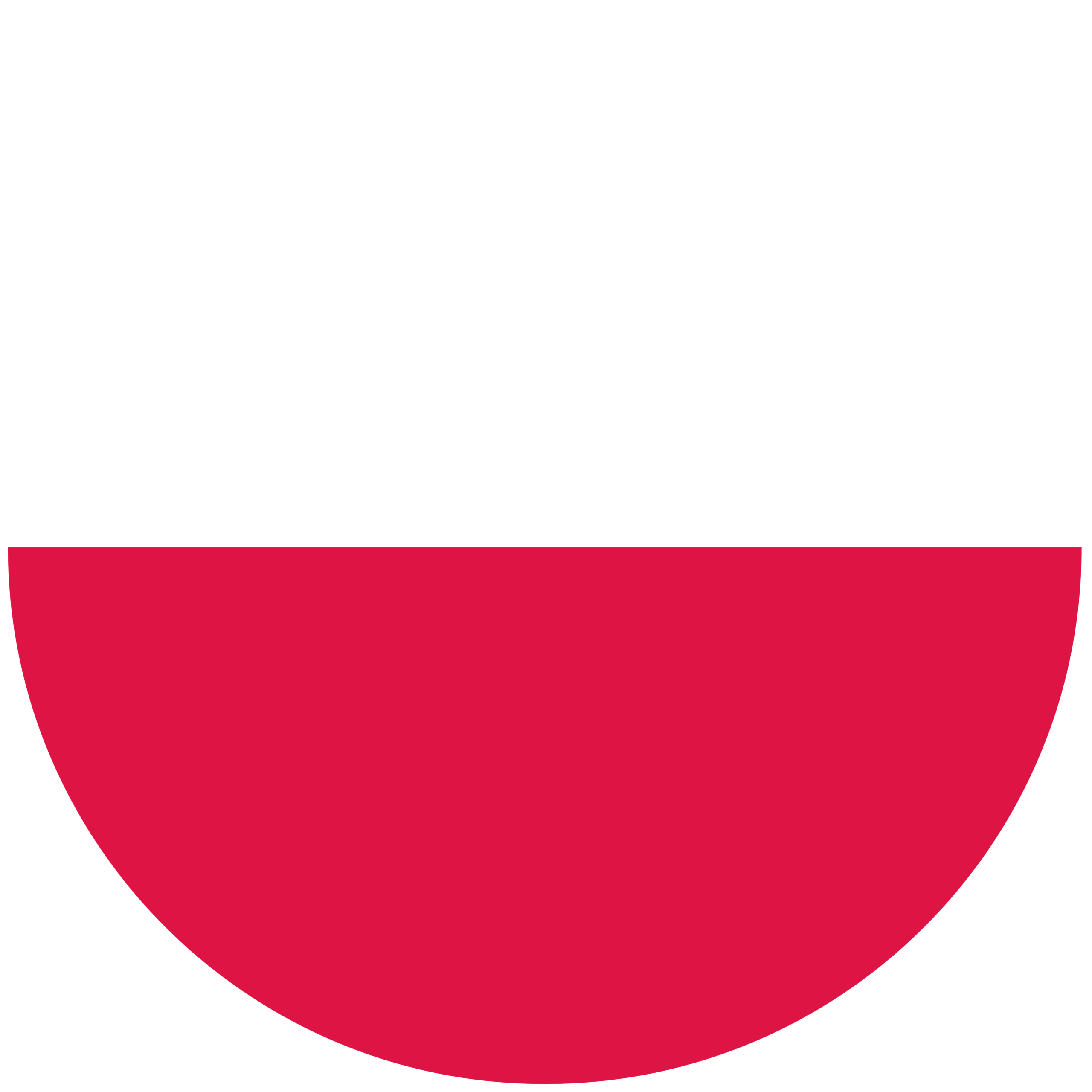 Flagge PL