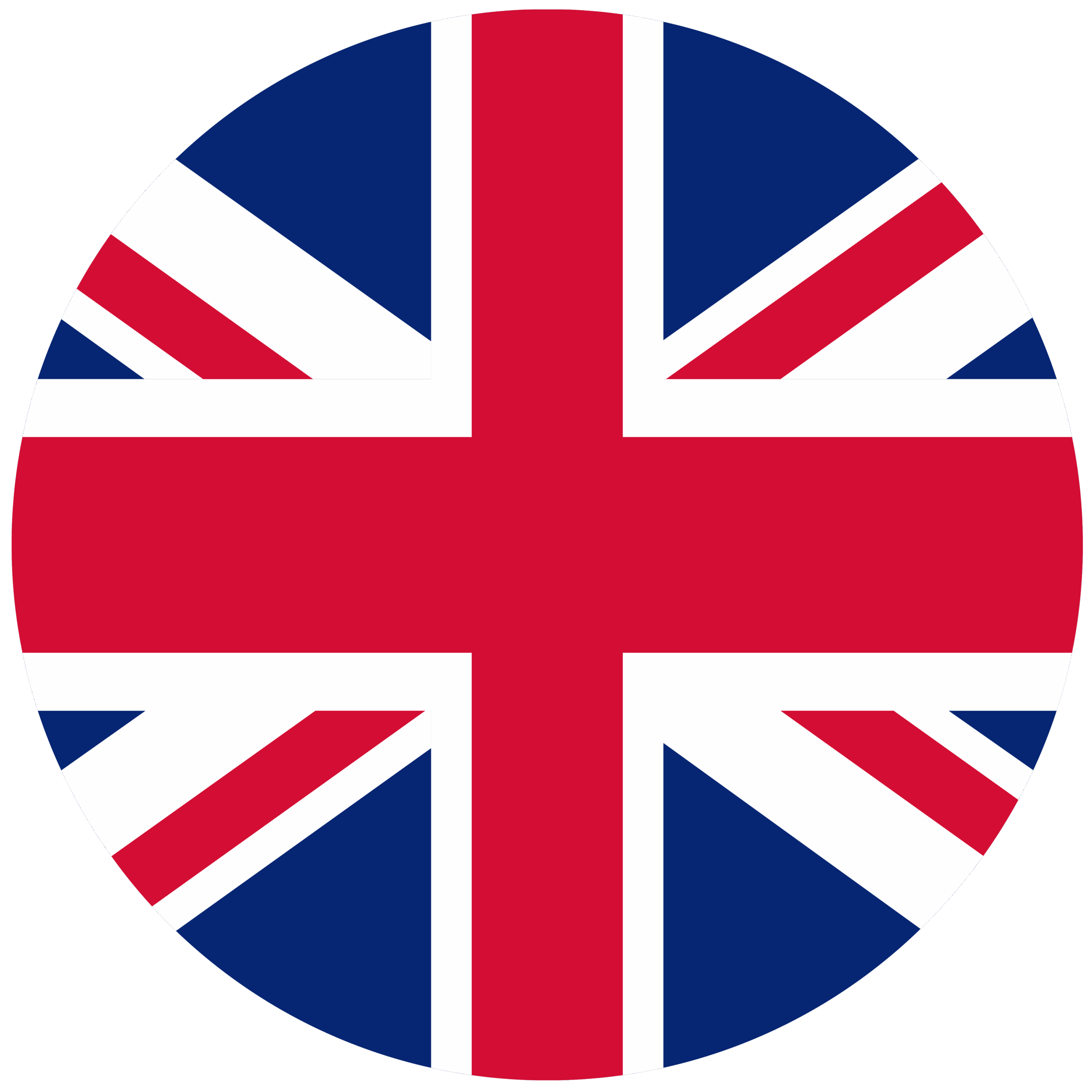 Flagge UK