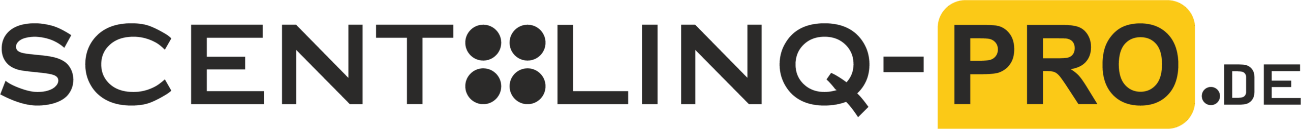 logo-black